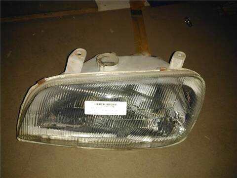 Faro Izquierdo Toyota Rav4 2.0