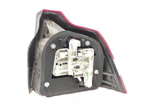 Foto 2ª: Piloto Trasero Izquierdo Volvo S40 2.0 D 136CV 100KW [D4204T] (2004)