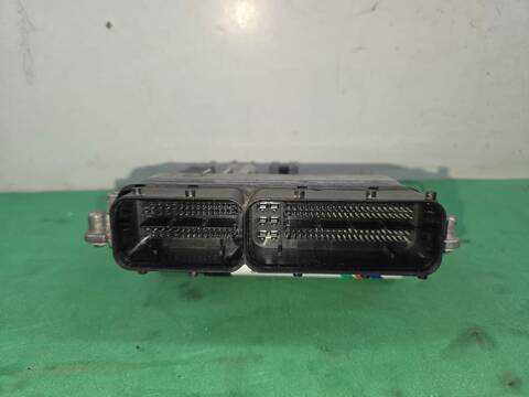 Foto 2ª: Centralita Motor ECU Skoda Octavia AMBITION 110CV 81KW (2016)