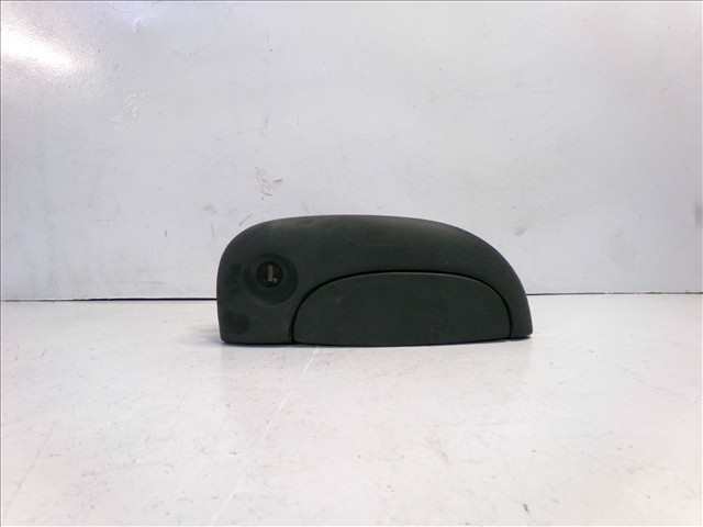 Maneta Exterior Delantera Derecha Renault Kangoo 1.4 G 1998-2002