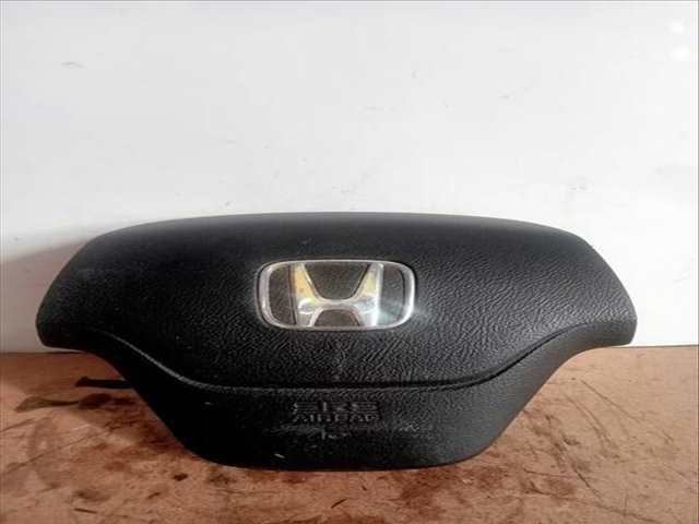 Airbag Delantero Izquierdo Honda Crv COMFORT 2 DTEC CAT 150CV