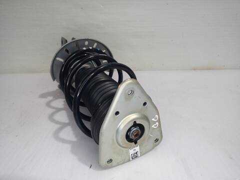 Foto 2ª: Amortiguador Delantero Derecho Peugeot 308 ACTIVE 110CV [HNZ / HNP] (2013)