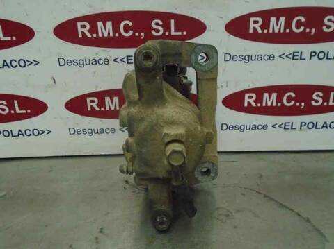 Foto 4ª: Pinza Freno Delantera Izquierdo Honda Civic 1.8 VTEC CAT BERLINA 140CV 103KW [R18A2] (2008)