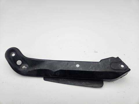 Soporte Faro Derecho Volkswagen Crafter 35 FURGON BM TA RWD 140CV 103KW