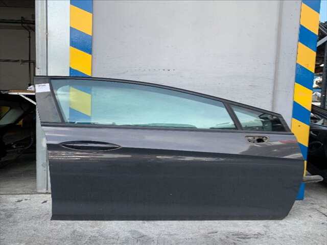 Puerta Delantera Derecha Opel Astra 1.6 CDTI136CV 0CV