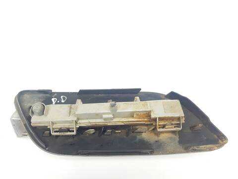 Foto 3ª: Faro Derecho Mercedes Clase ML 250 2.1 CDI 204CV 150KW AUT. 166.004) W166) OM651 [651960] (2011)