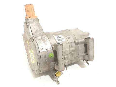 Compresor Aire Acondicionado Peugeot 3008 HYBRID 224CV 165KW
