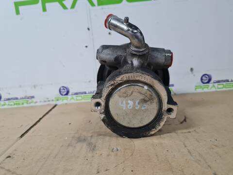 Foto 2ª: Bomba de Direccion Peugeot Bipper BASICO 75CV 55KW [199A9000] (2013)