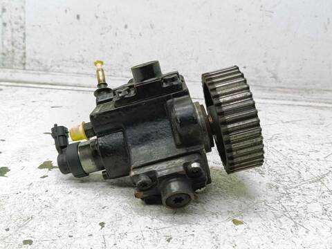 Bomba Inyeccion Alfa Romeo 159 1.9 JTDM 16V - SELECTIVE 150CV 110KW