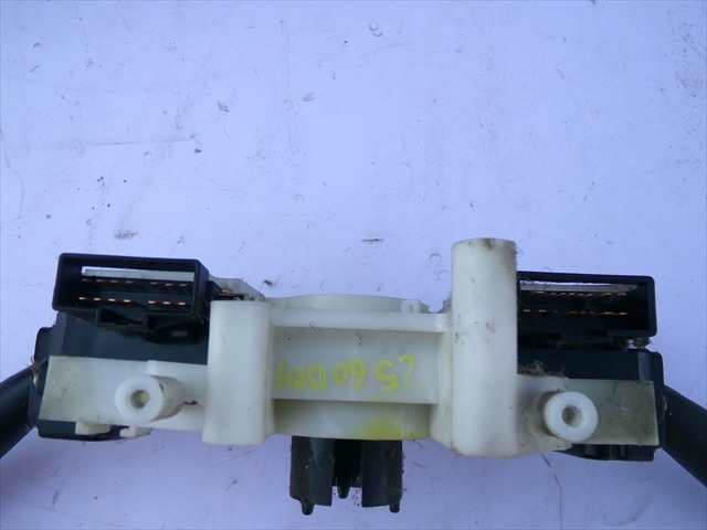 Foto 3ª: Mando Multifuncion Kia Cerato 2.0 CRDI 2004-2009 [D4EA] (2005)