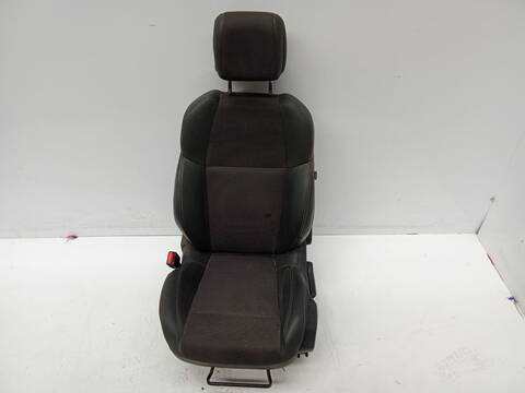 Asiento Delantero Izquierdo Peugeot 508 2.0 HDI 140CV 103KW