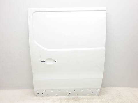 Puerta Lateral Corredera Izquierda Renault Trafic L1H1 29T KOMFORT