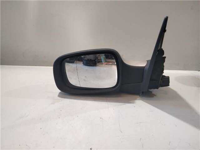 Retrovisor Izquierdo Renault Megane 1.9 EXTREME [1.9 LTR. - 96 KW DCI DIESEL] II COUPE/CABRIO (2003-_)