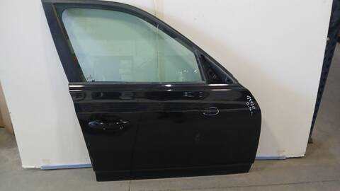 Puerta Delantera Derecha Bmw X3 2.0 D 150CV 110KW