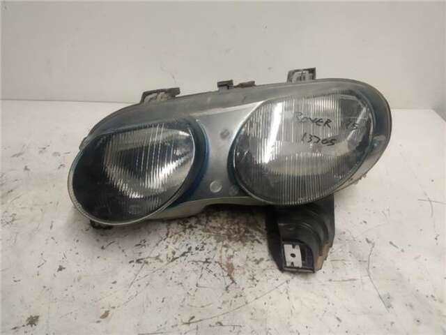 Faro Izquierdo Rover Serie 75 2.0 CDTI COMFORT [2.0 LTR. - 96 KW 16V CDTI]