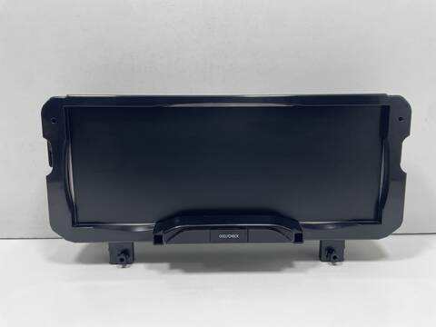 Cuadro de Instrumentos Citroen C5 HN05 AIRCROSS