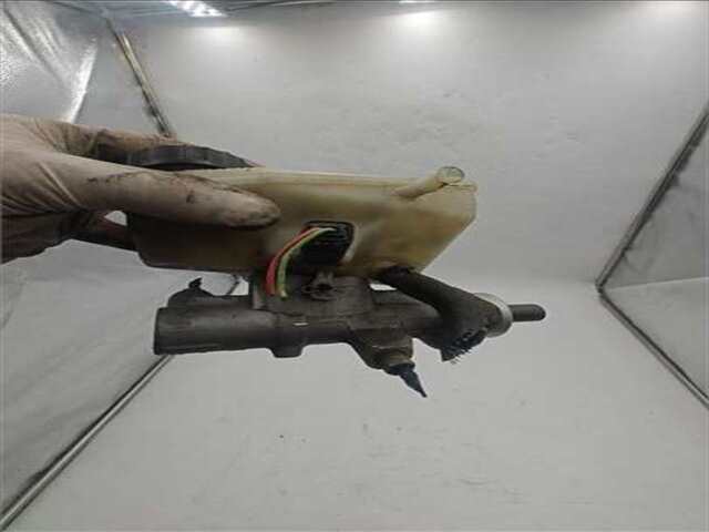 Bomba Freno Peugeot 406 2.2 SR PACK [2.2 LTR. - 98 KW HDI FAP CAT]