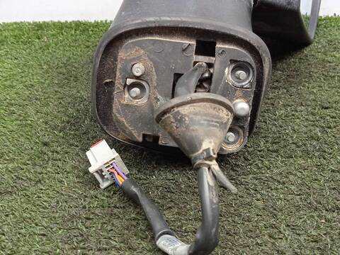 Foto 3ª: Retrovisor Derecho Ford Kuga 2.0 TDCI CAT 136CV 100KW [G6DG] (2008)