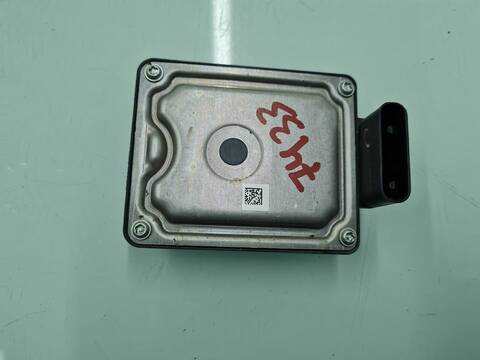 Centralita Motor ECU Seat Ateca STYLE GO 150CV 110KW