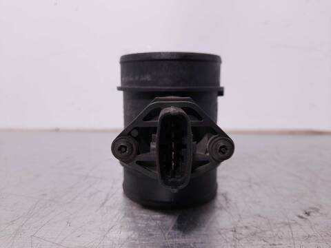 Caudalimetro Opel Vectra 2.0 DTI BERLINA 101CV 74KW