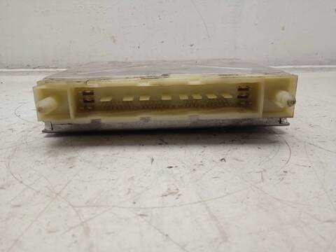 Centralita Cambio Automatico Volvo S60 2.4 CAT BERLINA 170CV 125KW