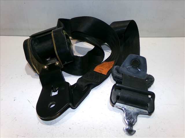 Cinturón Delantero Derecho Ford Orion 1.6 G 1986-1990