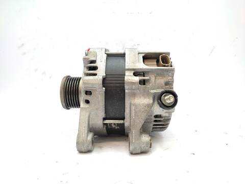 Foto 3ª: Alternador Mazda 6 2.2 D GJ2FW) 175CV 129KW [SH] (2014)