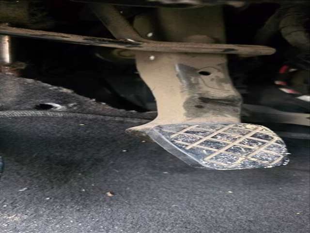 Pedal Freno Seat Toledo CXMA