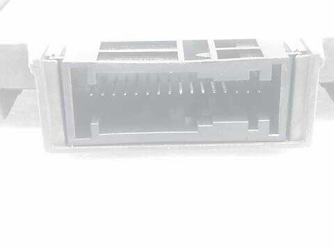 Foto 3ª: Centralita Motor ECU Mercedes Clase G 230 GLB 200 D 247.612)
