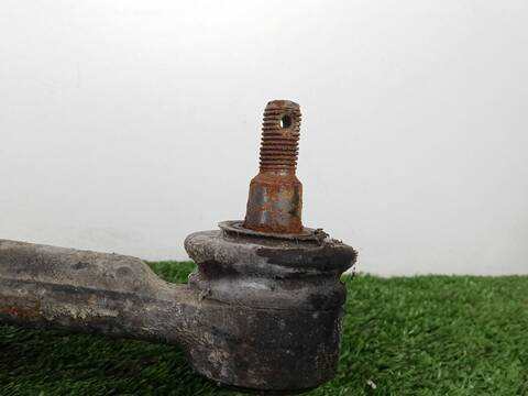 Foto 3ª: Cremallera de Direccion Hyundai Grandeur 2.2 CRDI 155CV [D4EB] (2008)