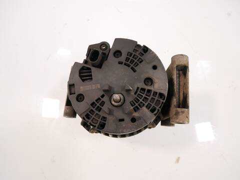 Alternador Ford Transit 100 CV 74KW