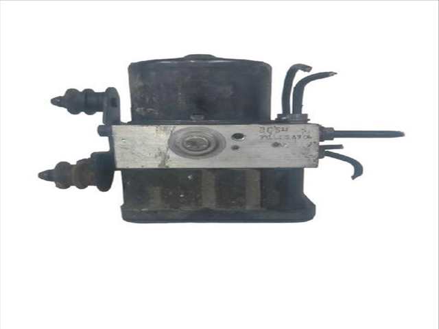 Foto 3ª: Abs Audi A3 2.0 TDI 16V (2003)