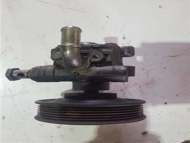 Foto 2ª: Bomba Servodireccion Volkswagen Golf 1.4 16V [AXP]