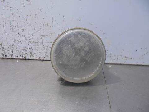 Faro Antiniebla Delantero Izquierdo Jeep Grand Cherokee 3.0 CRD 65 ANIVERSARIO 218CV 160KW
