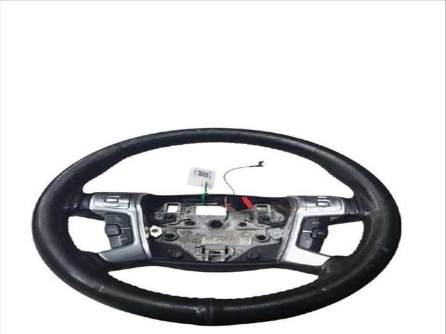 Volante Ford Mondeo 2.0 TDCI 140CV