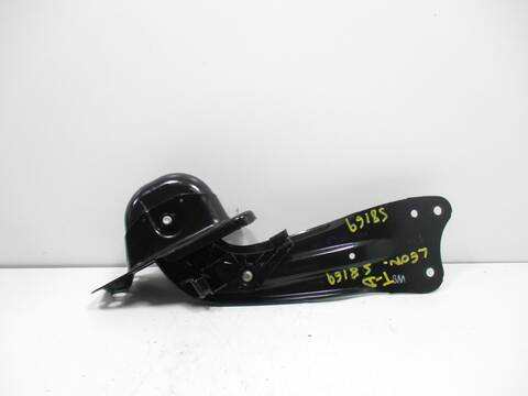 Brazo Suspension Trasero Derecho Seat Leon CAY