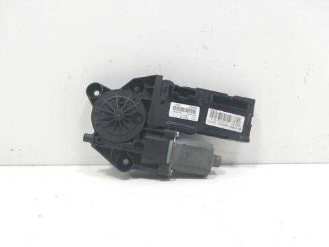 Elevalunas Eléctrico Delantero Izquierdo Renault Scenic K9K A6