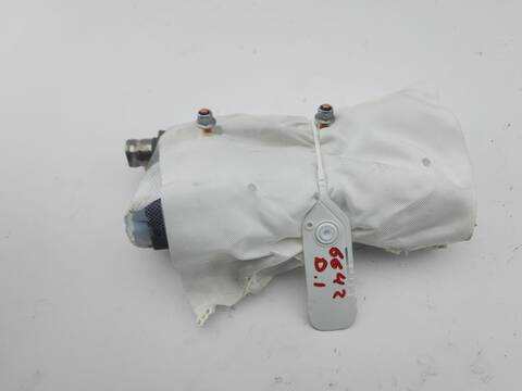 Foto 2ª: Airbag Lateral Delantero Izquierdo Renault Talisman LIFE 131CV 96KW [R9M E4] (2017)