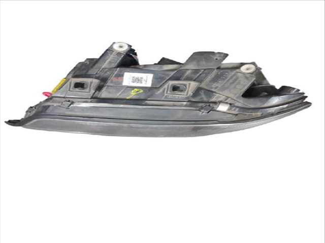 Foto 2ª: Piloto Delantero Izquierdo Audi A6 2.5 TDI (1997)