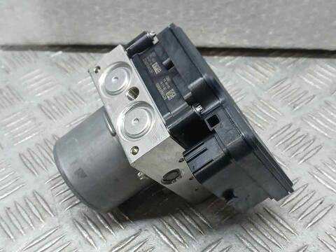 Foto 2ª: Abs Honda Crv ELEGANCE HYBRID 2WD 145CV 107KW [LFB1] (2019)