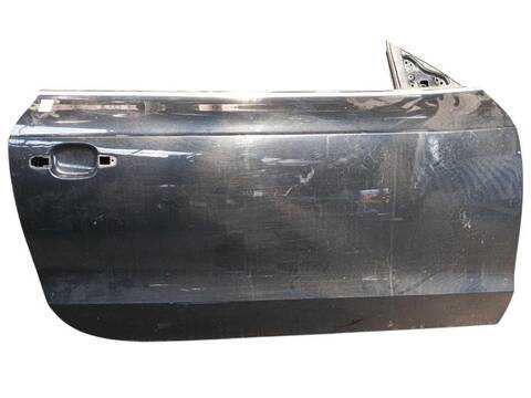 Puerta Delantera Derecha Audi A5 3.0 TDI QUATTRO