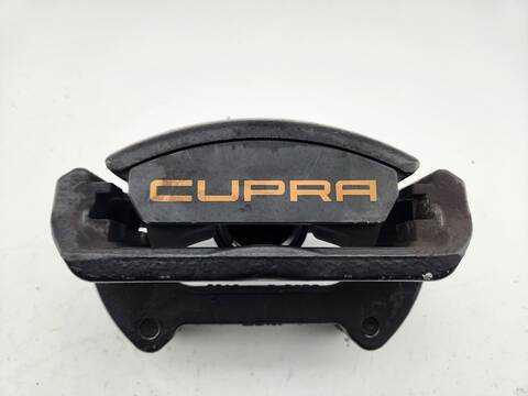 Pinza Freno Delantera Derecho Cupra Leon BASIS E-HYBRID 204CV