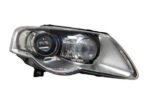 Faro Derecho Volkswagen Passat CAX BERLINA