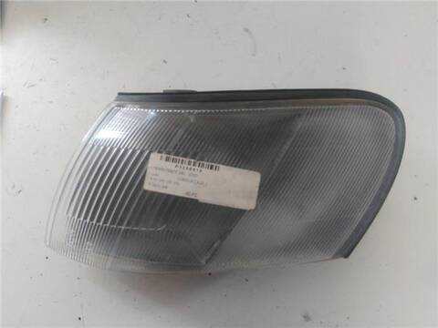 Piloto Delantero Izquierdo Toyota Corolla 1.3 XLI 16V EE101)