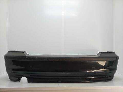 Paragolpes Trasero Bmw Serie 3 315 320D BERLINA 150CV 110KW