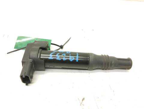 Modulo Encendido Peugeot 208 STYLE 82CV 60KW