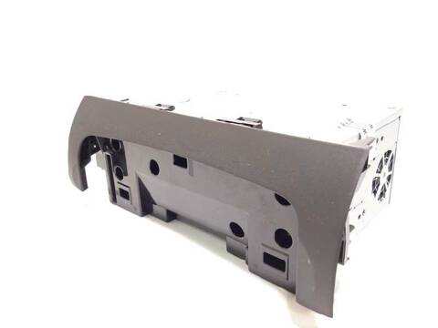 Foto 2ª: Sistema Audio Radio CD Honda Civic 1.5 COMFORT 182CV 134KW [L15BA] (2019)