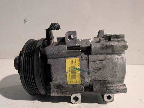 Compresor Aire Acondicionado Ford Mondeo HJBB BERLINA