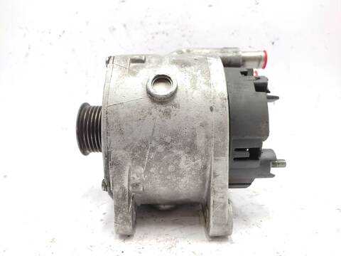 Foto 3ª: Alternador Renault Espace 2.2 DCI JK0H) 150CV 110KW [G9T742] (2005)