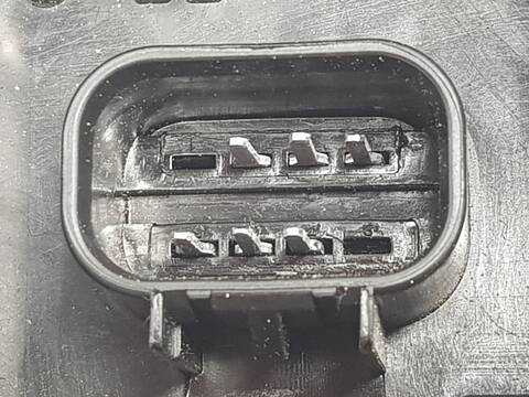 Foto 3ª: Piloto Trasero Derecho Fiat Ducato VERSION INDEFINIDA